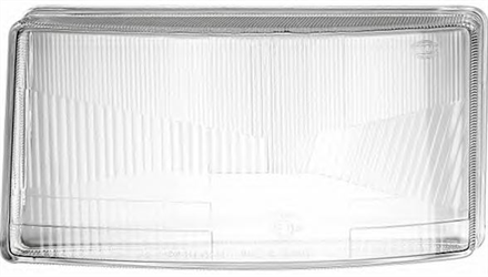 FAR CAMI SCANIA 124 SAG 1349780 HELLA